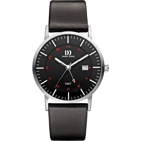 

Наручные часы Danish Design IQ13Q1061