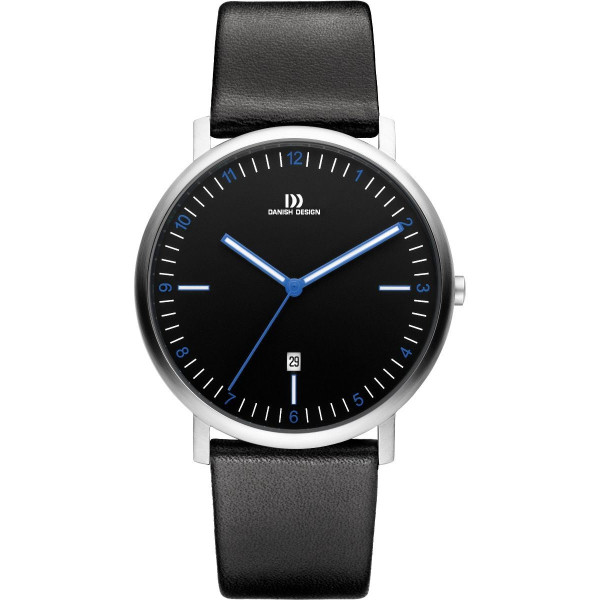

Наручные часы Danish Design IQ16Q1071