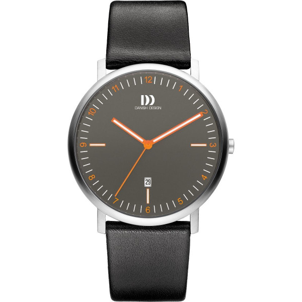 

Наручные часы Danish Design IQ26Q1071