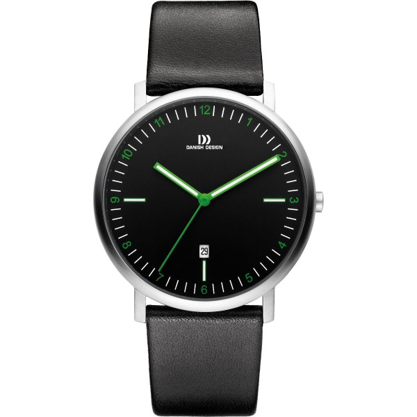

Наручные часы Danish Design IQ28Q1071