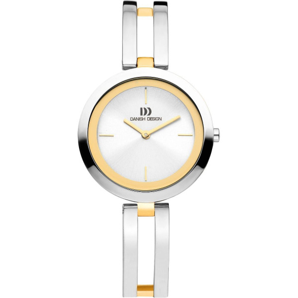 

Наручные часы Danish Design IV65Q1088
