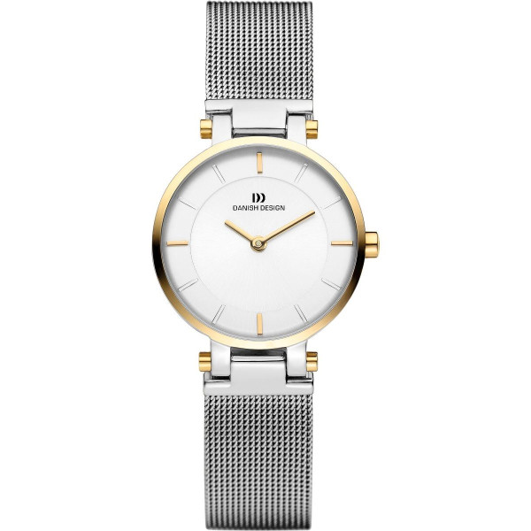 

Наручные часы Danish Design IV65Q1089