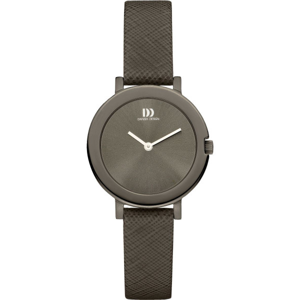 

Наручные часы Danish Design IV14Q1098