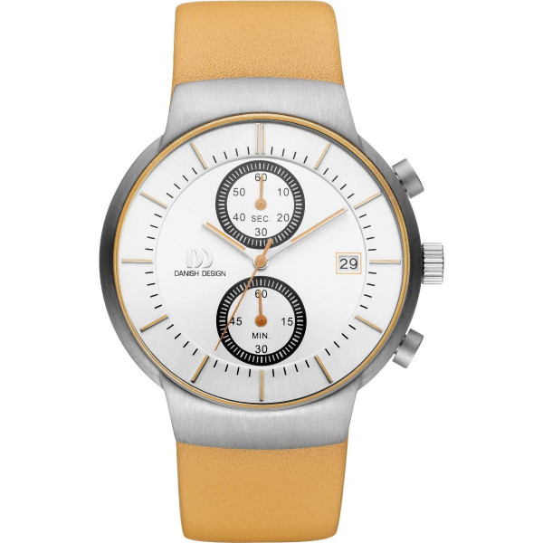 

Наручные часы Danish Design IQ29Q1128