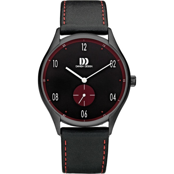 

Наручные часы Danish Design IQ24Q1136