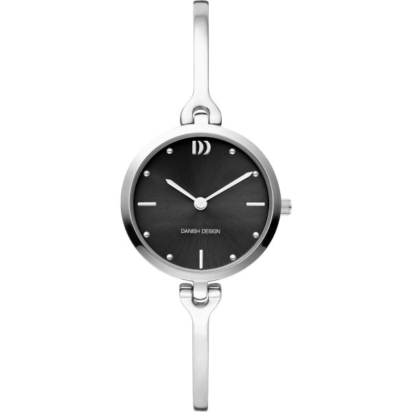 

Наручные часы Danish Design IV63Q1140