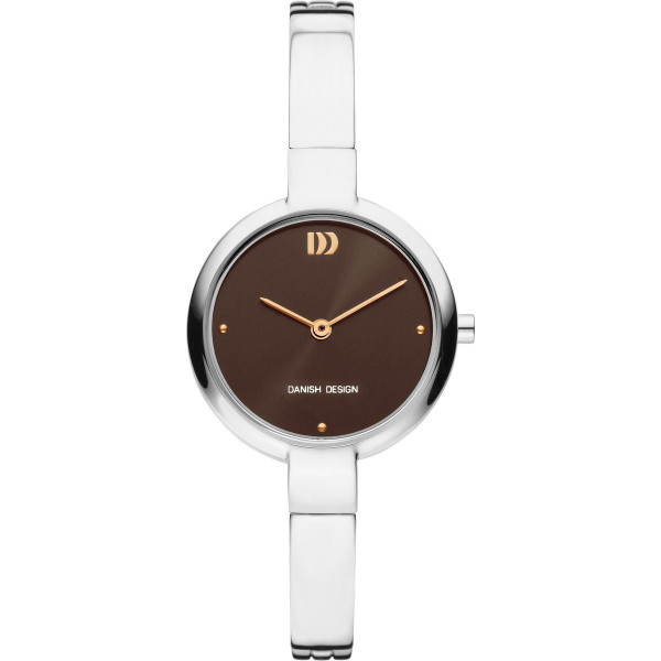 

Наручные часы Danish Design IV69Q1151