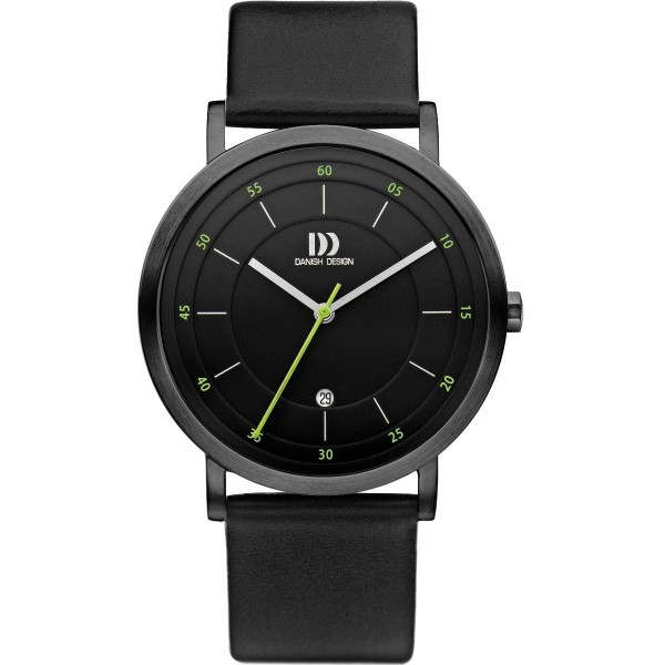 

Наручные часы Danish Design IQ28Q1152