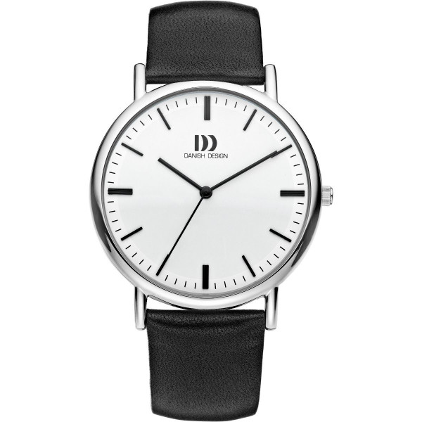 

Наручные часы Danish Design IQ12Q1156