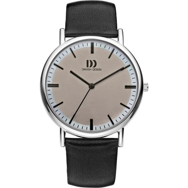 

Наручные часы Danish Design IQ14Q1156