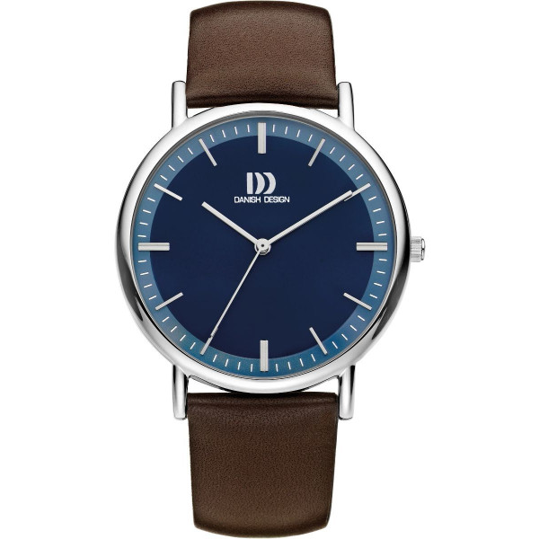 

Наручные часы Danish Design IQ22Q1156