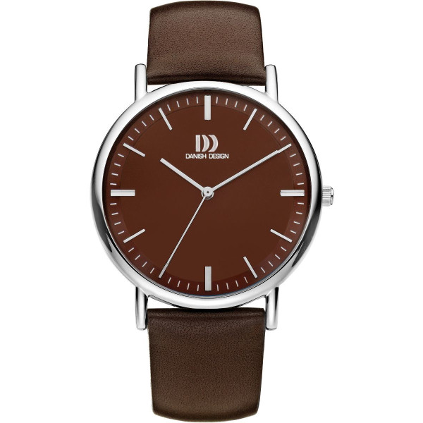 

Наручные часы Danish Design IQ29Q1156