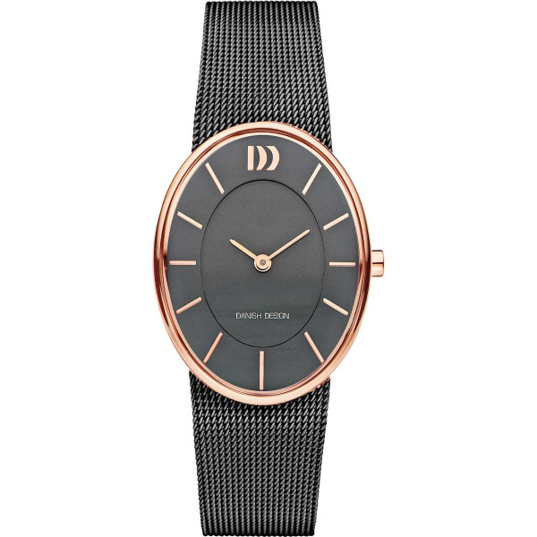 

Наручные часы Danish Design IV71Q1168