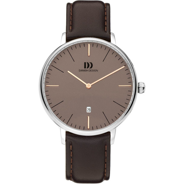 

Наручные часы Danish Design IQ18Q1175