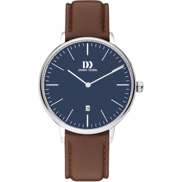 

Наручные часы Danish Design IQ22Q1175