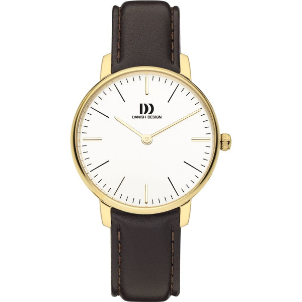 

Наручные часы Danish Design IV15Q1175