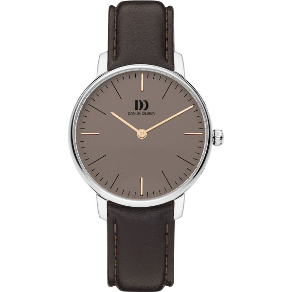 

Наручные часы Danish Design IV18Q1175