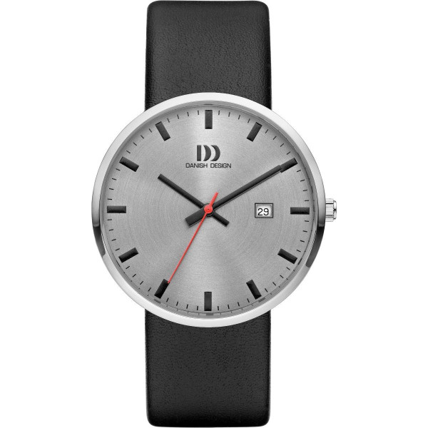

Наручные часы Danish Design IQ14Q1178