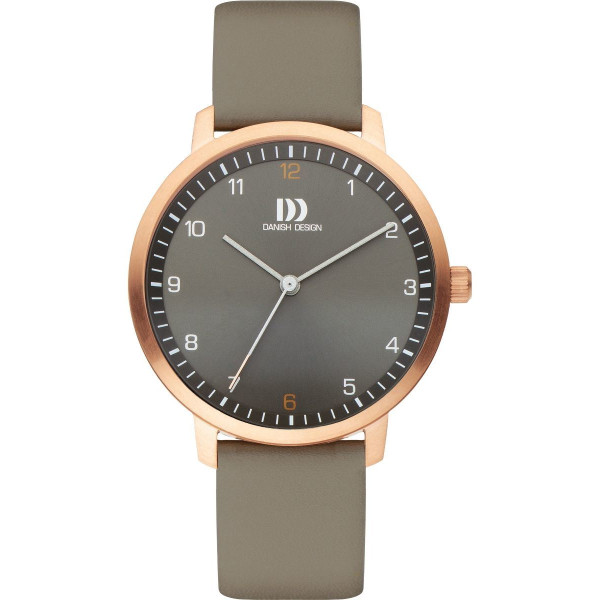 

Наручные часы Danish Design IV18Q1182