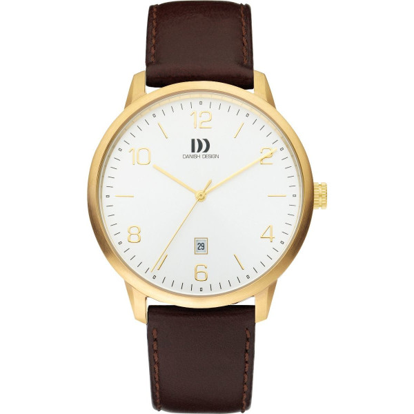

Наручные часы Danish Design IQ15Q1184