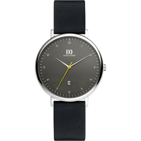 

Наручные часы Danish Design IV14Q1188