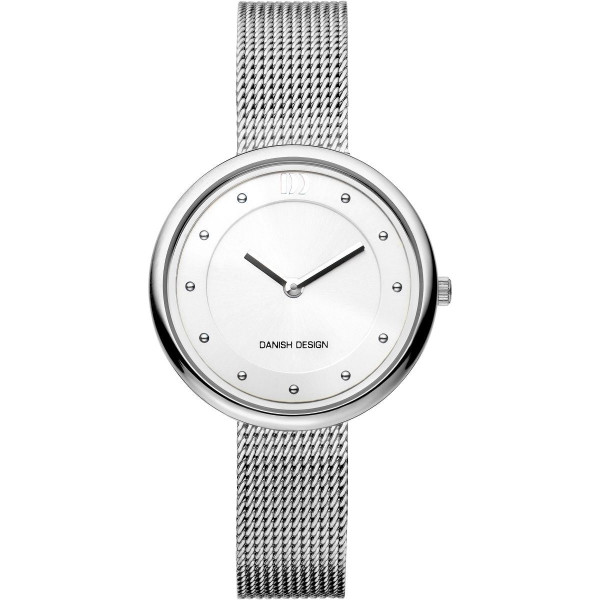 

Наручные часы Danish Design IV62Q1191