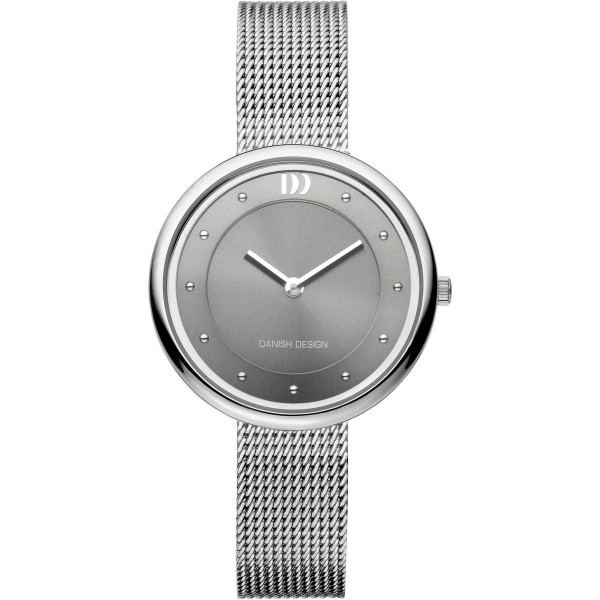 

Наручные часы Danish Design IV64Q1191