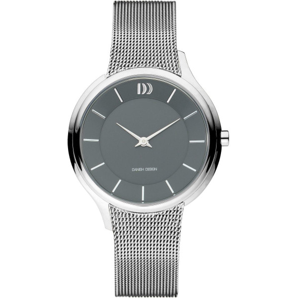 

Наручные часы Danish Design IV64Q1194