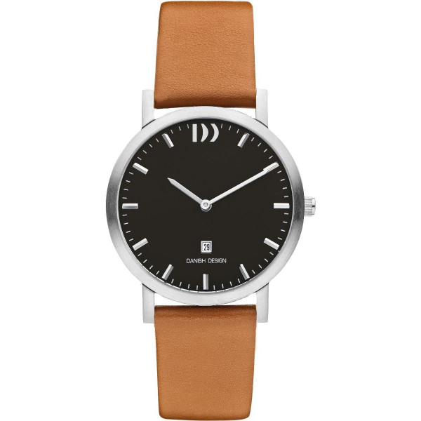 

Наручные часы Danish Design IQ27Q1196