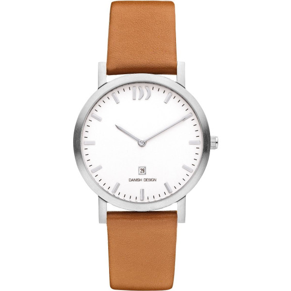 

Наручные часы Danish Design IQ29Q1196