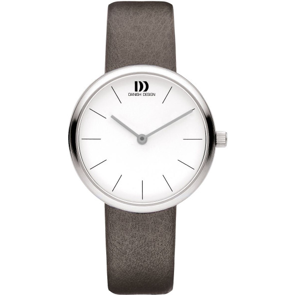 

Наручные часы Danish Design IV12Q1204