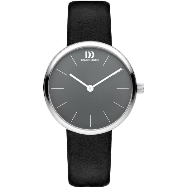 

Наручные часы Danish Design IV14Q1204