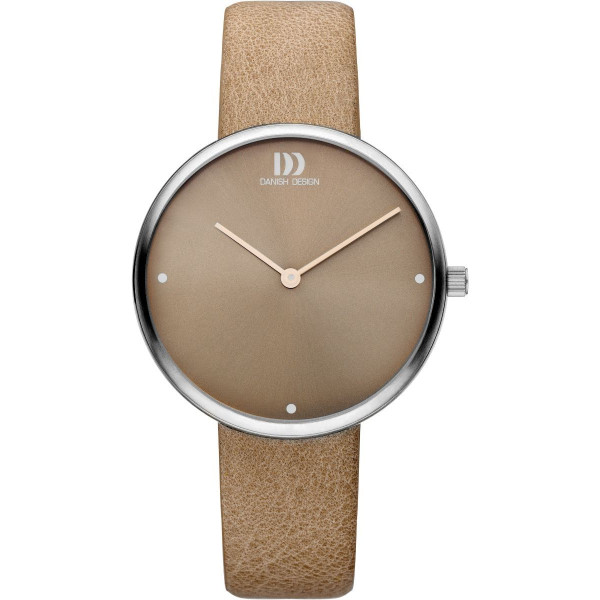 

Наручные часы Danish Design IV29Q1205