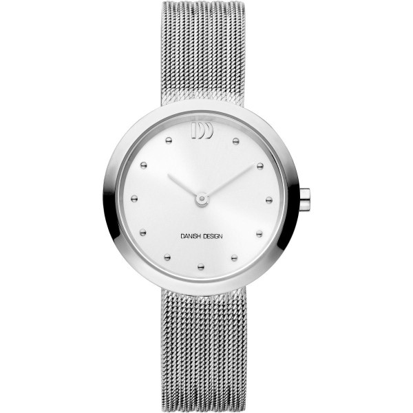 

Наручные часы Danish Design IV62Q1210