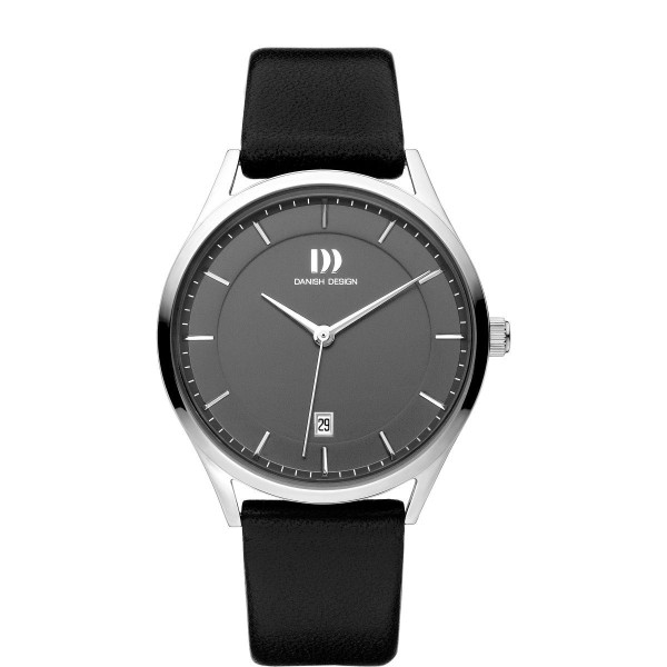 

Наручные часы Danish Design IQ14Q1214
