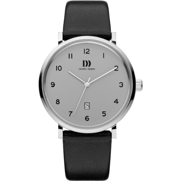 

Наручные часы Danish Design IQ14Q1216