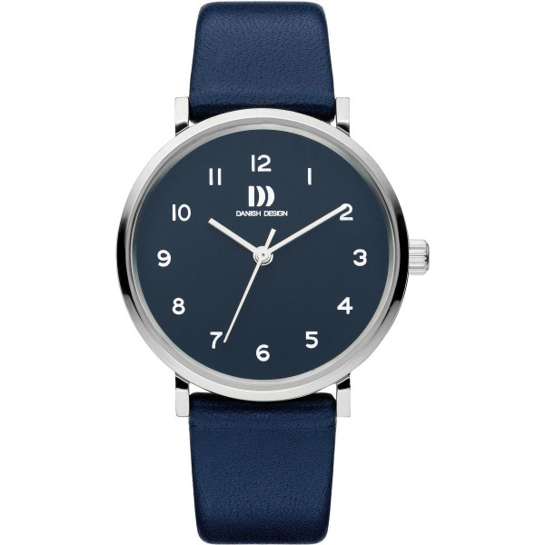 

Наручные часы Danish Design IV22Q1216