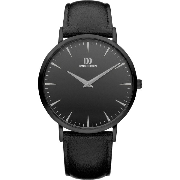 

Danish Design IQ13Q1217