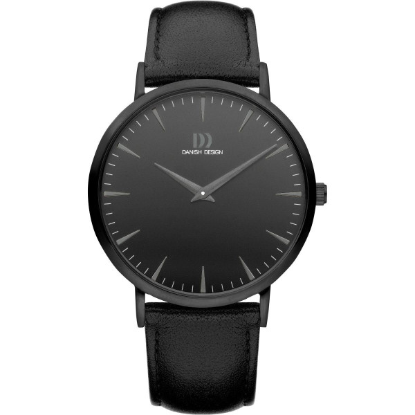 

Наручные часы Danish Design IQ16Q1217