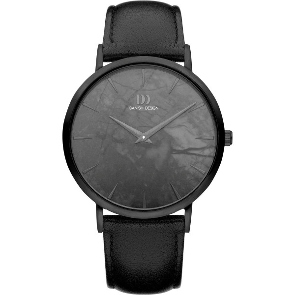 

Наручные часы Danish Design IQ53Q1217