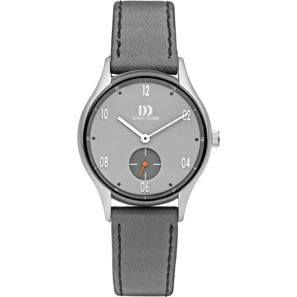 

Наручные часы Danish Design IV14Q1136