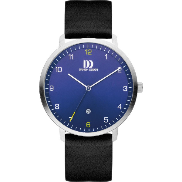 

Наручные часы Danish Design IQ22Q1182