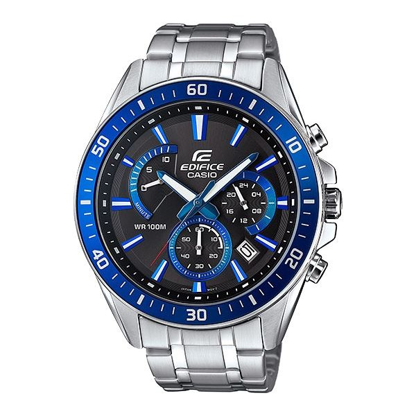 

Наручные часы Casio EFR-552D-1A2