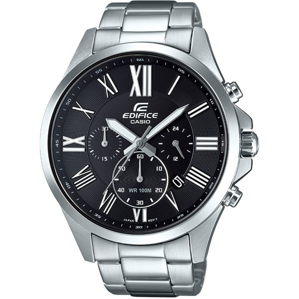 

Casio EFV-500D-1A