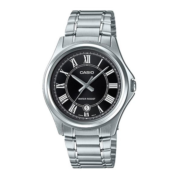 

Casio MTP-1400D-1ADF