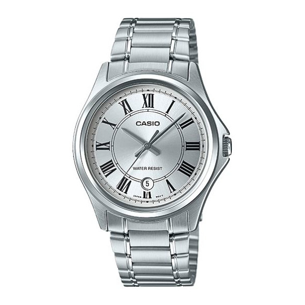 

Casio MTP-1400D-7ADF