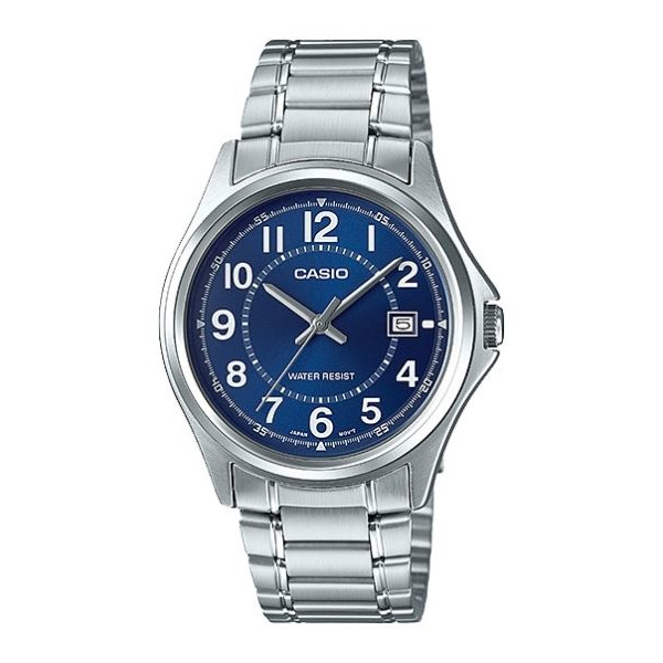 

Casio MTP-1401D-2ADF