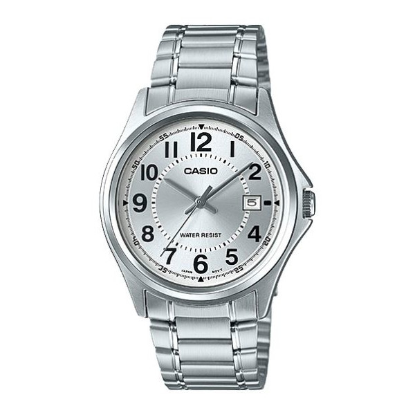 

Casio MTP-1401D-7ADF