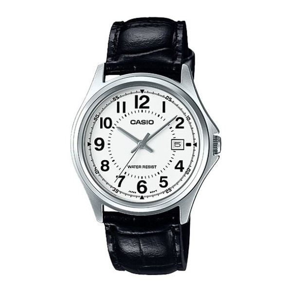 

Наручные часы Casio MTP-1401L-7ADF