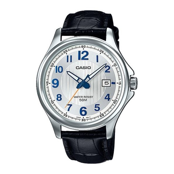 

Наручные часы Casio MTP-E126L-7AVDF